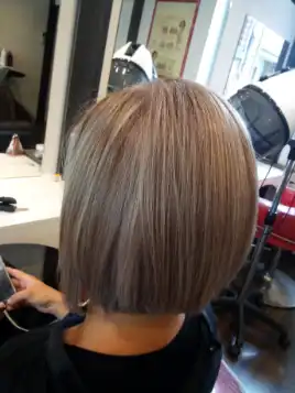 coupe-de-cheveux-moderne