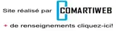 logo  comartiweb