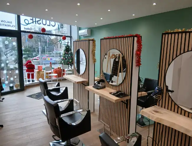 salon-de-coiffure-4