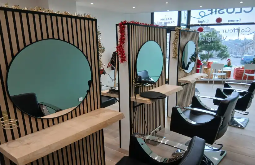 salon-de-coiffure-3