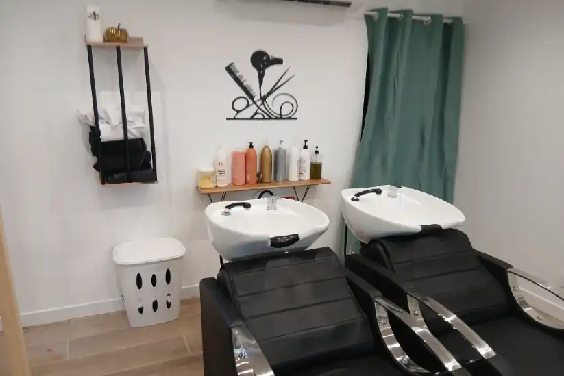salon-de-coiffure-5