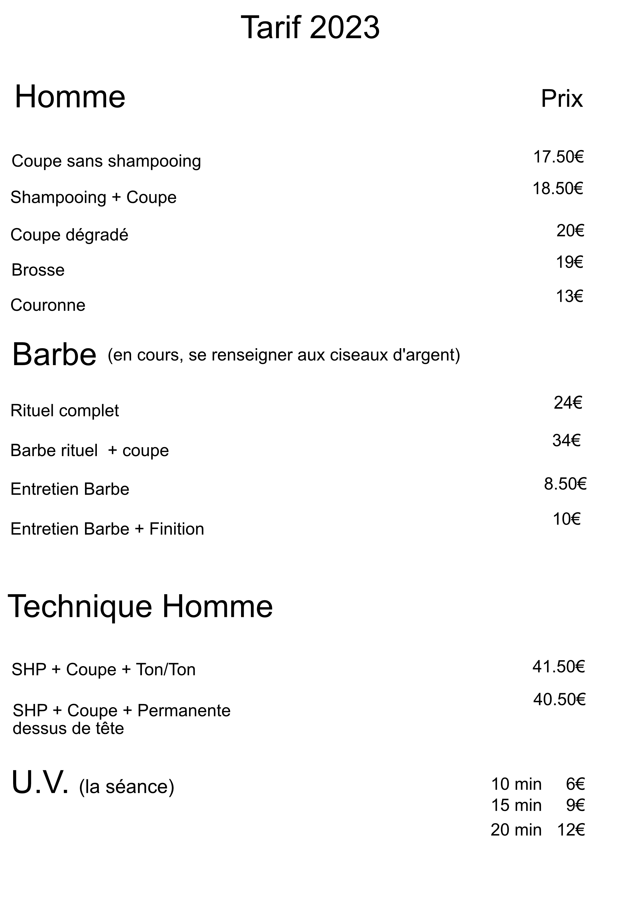 tarif-3